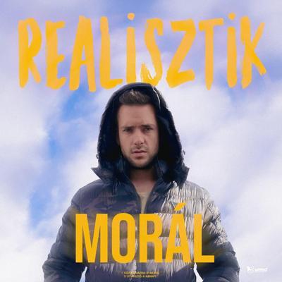 Realisztik's cover