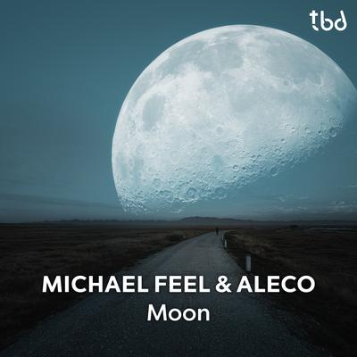 Michael Feel & Aleco's cover