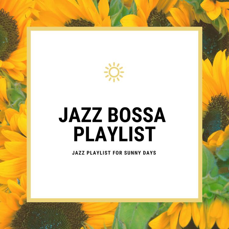 Jazz Bossa Playlist's avatar image