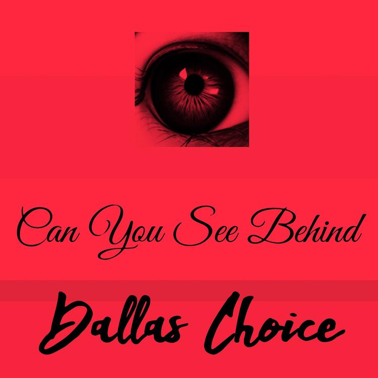 Dallas Choice's avatar image