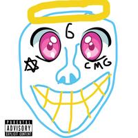 Cmg Ricky's avatar cover