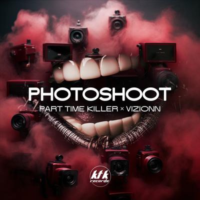 Photoshoot's cover