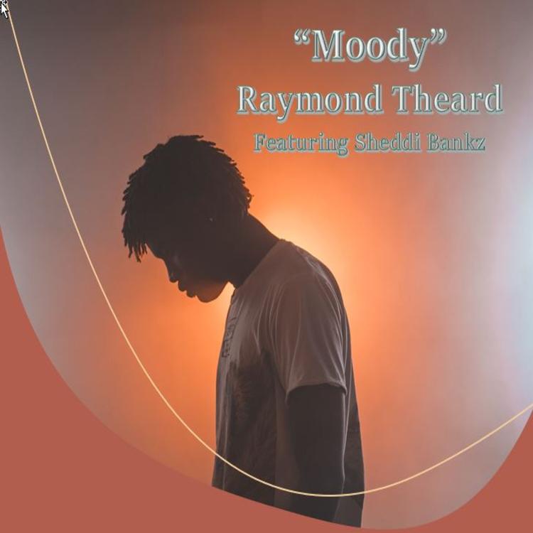 Raymond Theard's avatar image