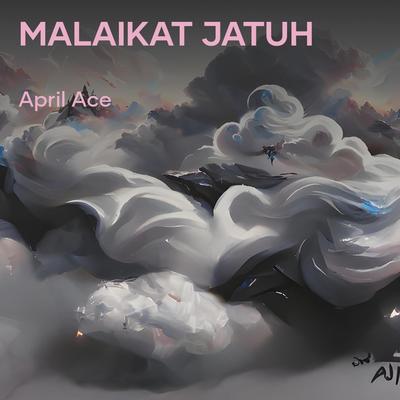 Malaikat jatuh's cover