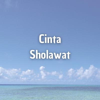 Habbetak Ala Bali By Cinta Sholawat's cover