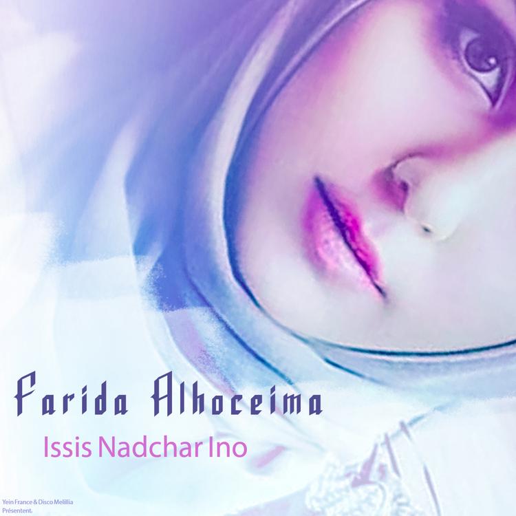 Farida Alhoceima's avatar image