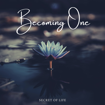 Secret of Life's cover