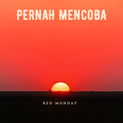 Pernah mencoba's cover