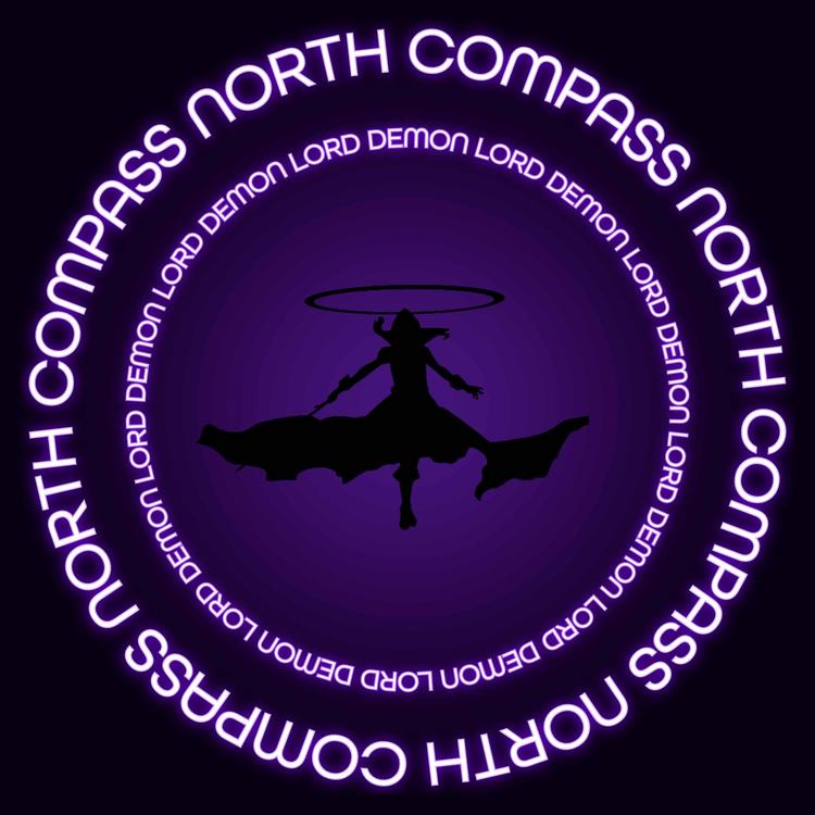 Compass North's avatar image