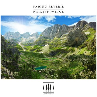 Fading Reverie By philipp weigl's cover