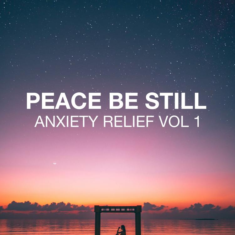 Peace Be Still's avatar image