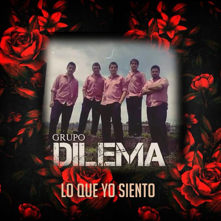 grupo dilema's avatar image