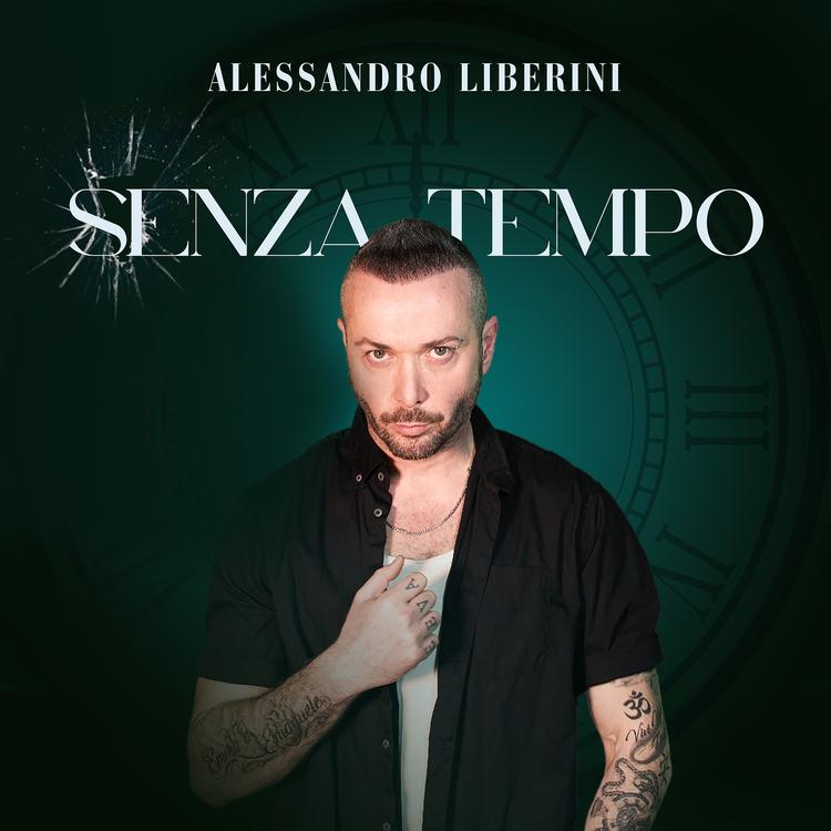 Alessandro Liberini's avatar image