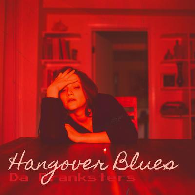 Hangover Blues's cover