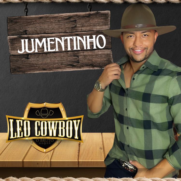 LEO COWBOY's avatar image