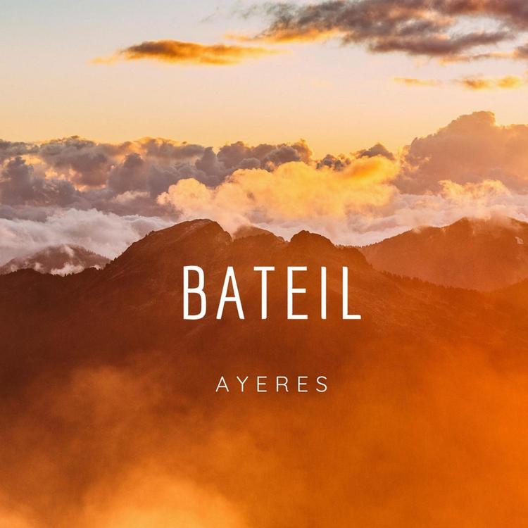 Bateil's avatar image