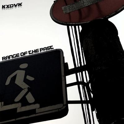 KXDVK's cover