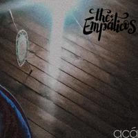 The Empáticos's avatar cover