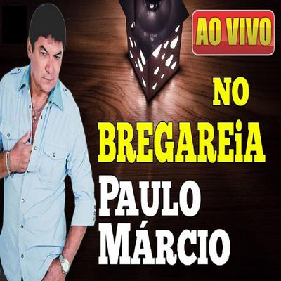 Ao Vivo no Bregareia's cover