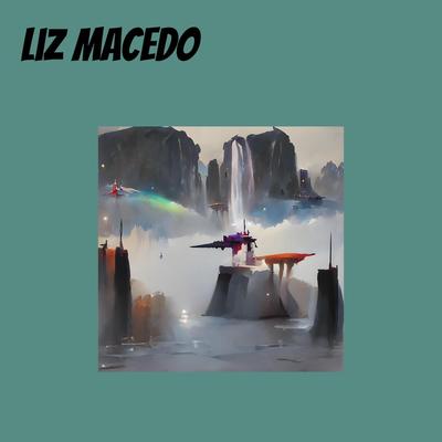 liz macedo (Acoustic)'s cover