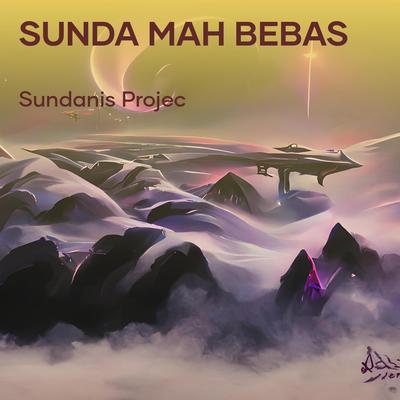Sunda Mah Bebas's cover