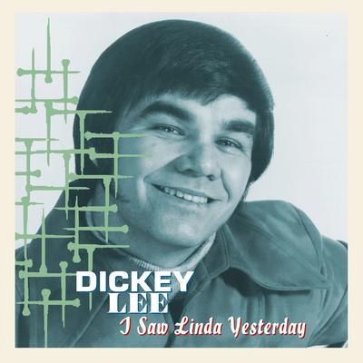 Dickey Lee's cover