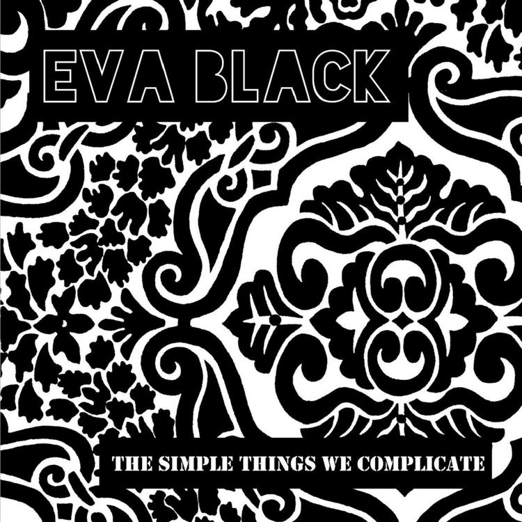 Eva Black's avatar image