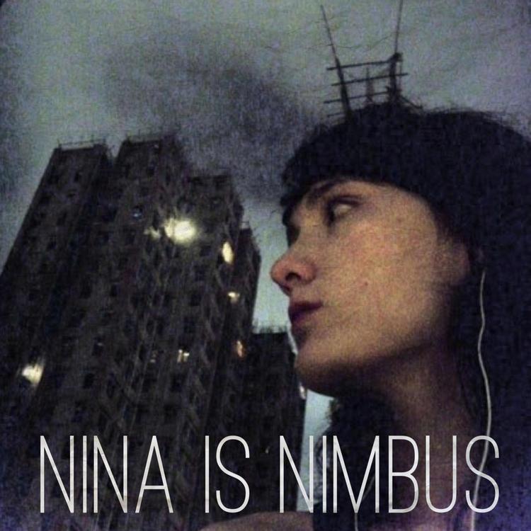Nina Is Nimbus's avatar image