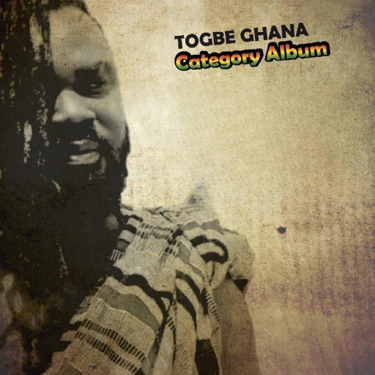 Togbe Ghana's avatar image