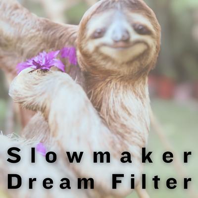 Fire Ants in the Sugar Bowl By Dream Filter's cover