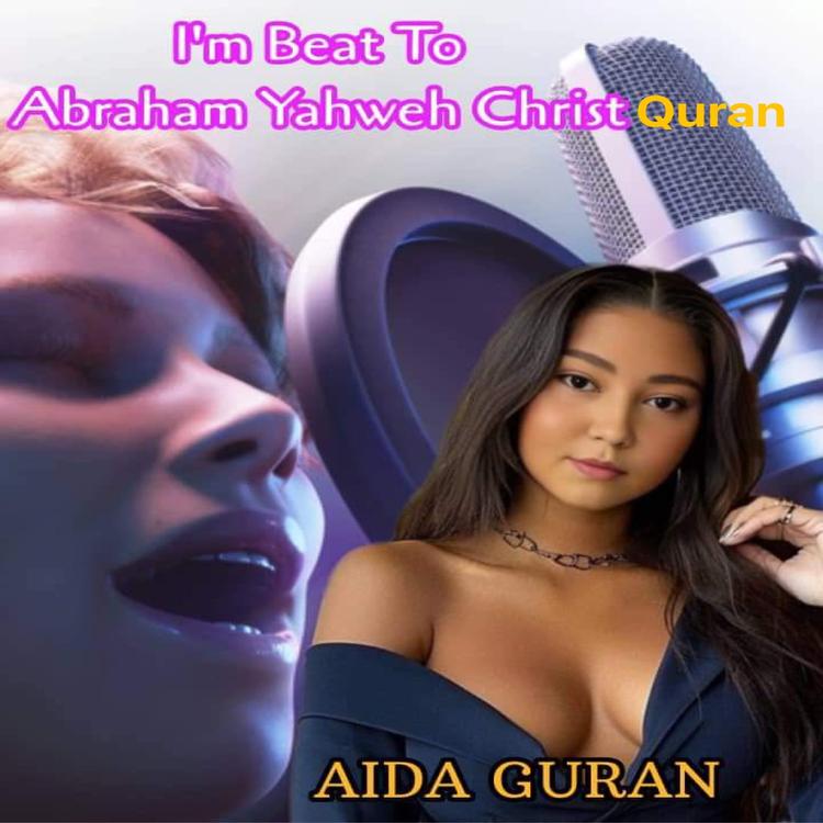 Aida Guran's avatar image
