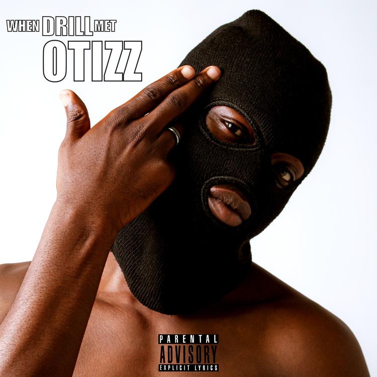 Otizz's avatar image