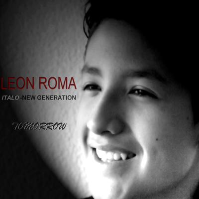 Leon Roma's cover