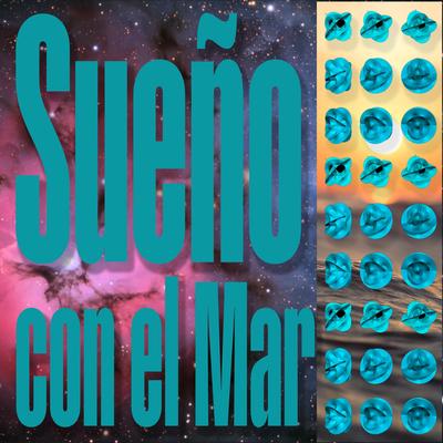 Sueño con el Mar (Sueño con el Mar)'s cover