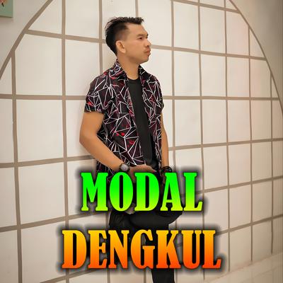 Modal Dengkul's cover