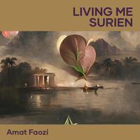 AMAT FAOZI's avatar cover