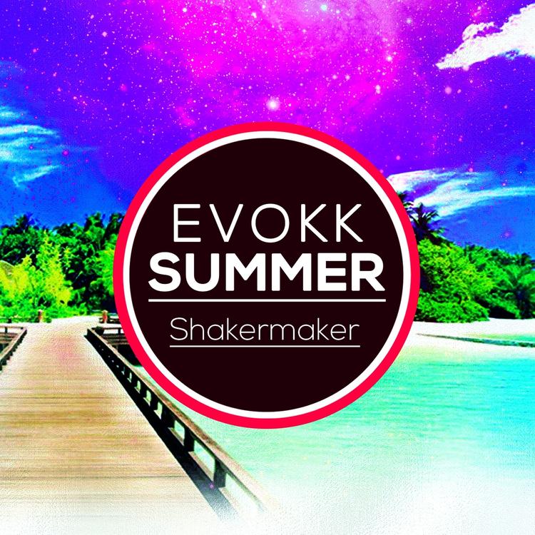 Evokk Summer's avatar image