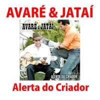 Avaré e Jataí's avatar cover