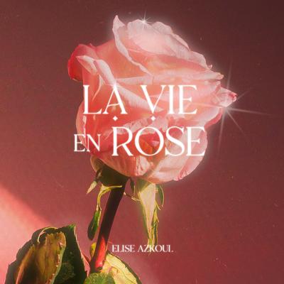 La Vie En Rose's cover