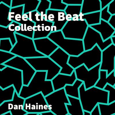 Dan Haines's cover