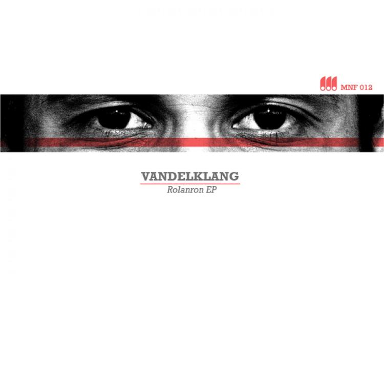 Vandelklang's avatar image