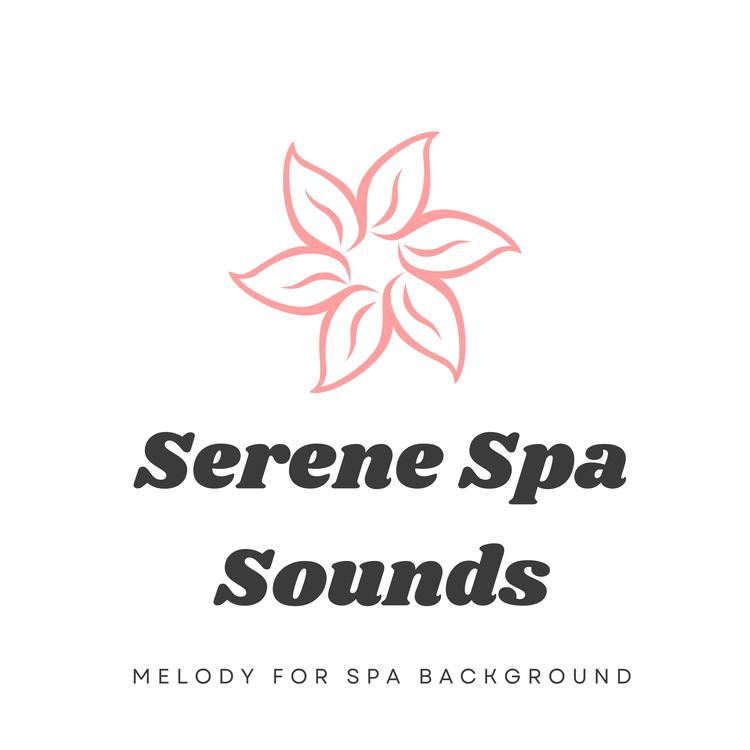 Melody for Spa Background's avatar image