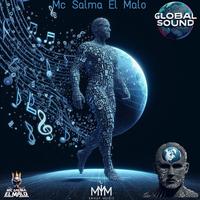 Mc Salma el Malo's avatar cover
