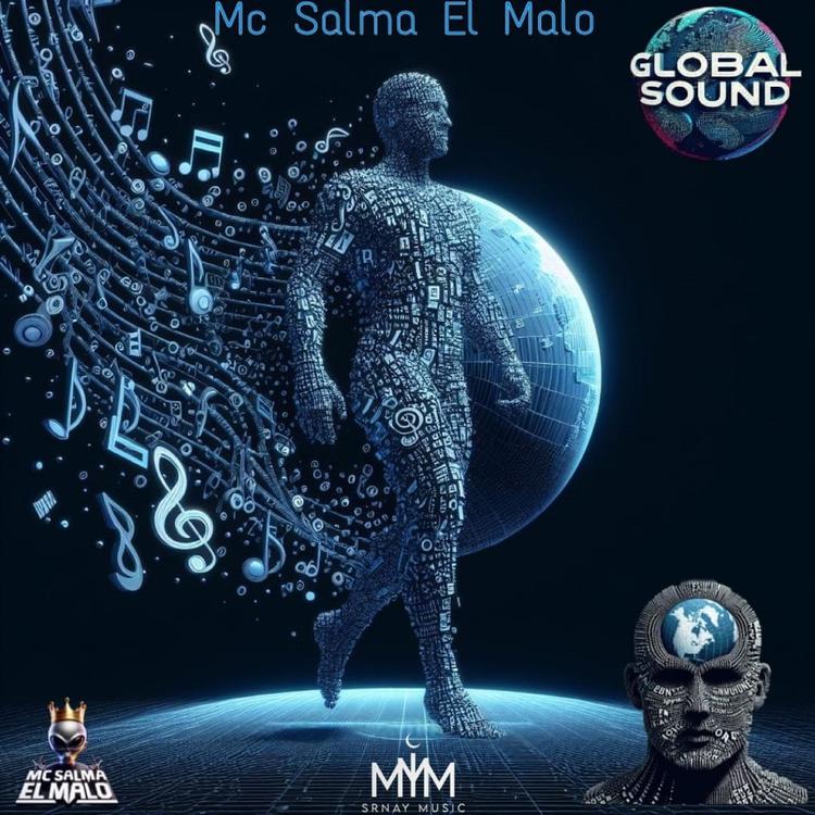 Mc Salma el Malo's avatar image