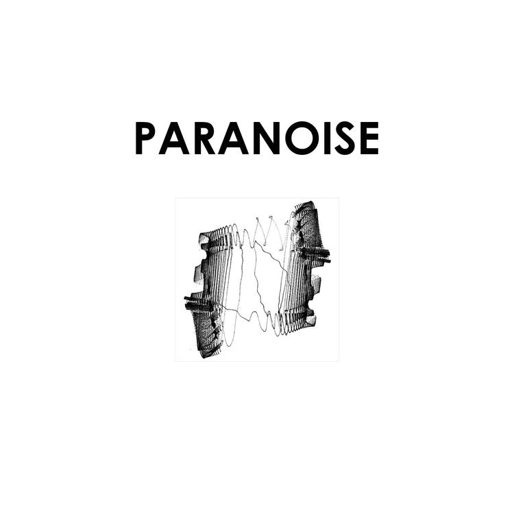 Paranoise's avatar image