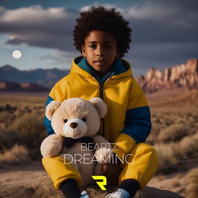 Dreaming By Beartz (Brazil)'s cover