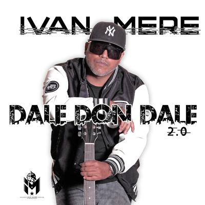 Dale Don Dale's cover