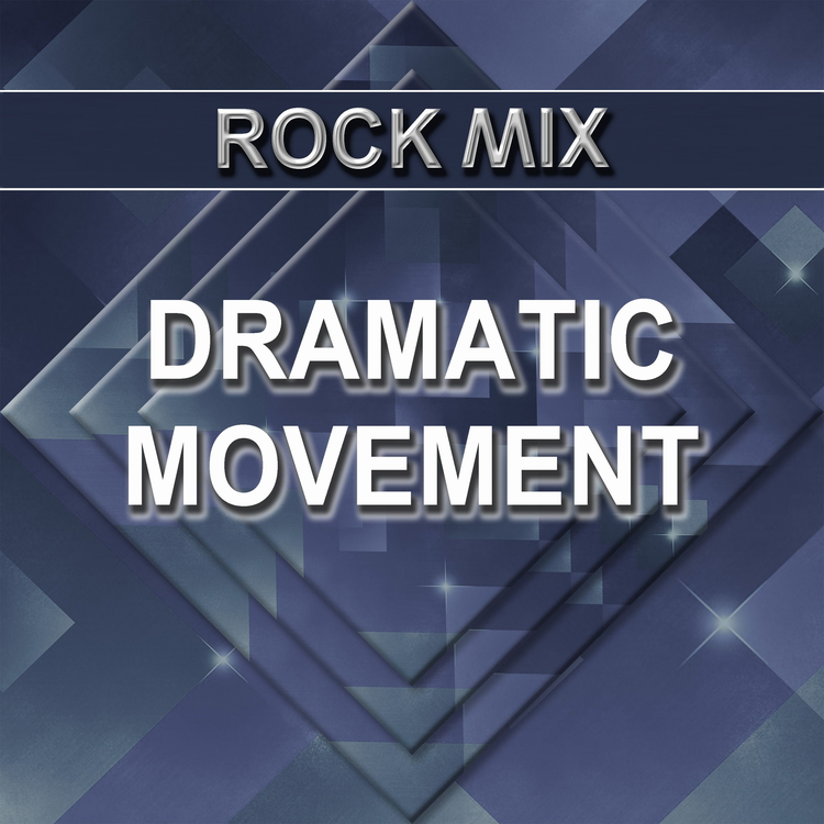 Rock Mix's avatar image