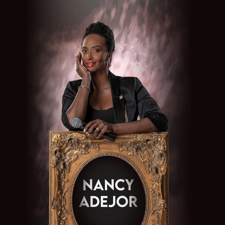 Nancy Adejor's avatar image