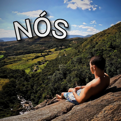 NÓS's cover
